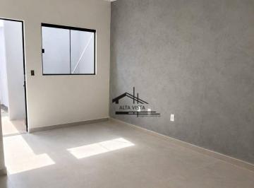 Imagem 1 · Casa para venda em Jardim Canaã, Uberlândia