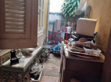 Imagem 1 · Apartamento para venda em Laranjeiras, Rio de Janeiro