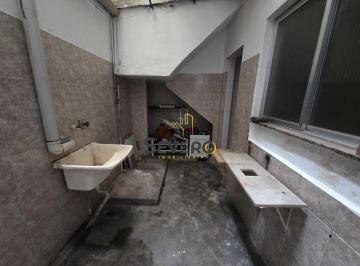 Imagem 1 · Casa para venda em Paraíso, São Gonçalo