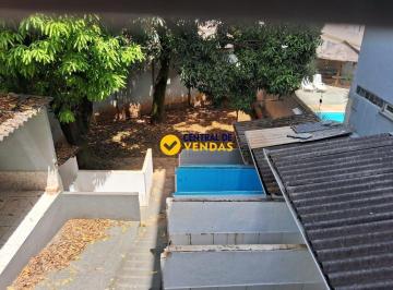 Imagem 1 · Terreno para venda em Serra, Belo Horizonte
