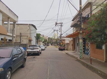 Imagem 1 · Apartamento para venda em Estrela do Norte, São Gonçalo