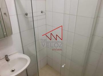 Imagem 1 · Kitnet e Studio para venda em Centro, Rio de Janeiro
