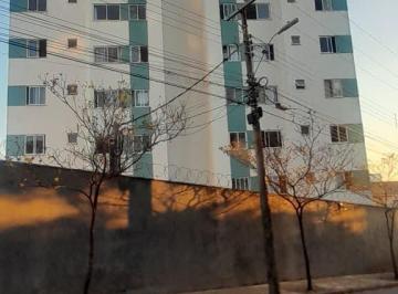 Imagem 1 · Apartamento para aluguel em Minaslândia (P Maio), Belo Horiz
