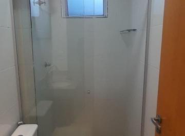 Imagem 1 · Apartamento para aluguel em Minaslândia (P Maio), Belo Horiz
