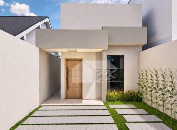 Imagem 1 · Casa para venda em Jardim Rio de Janeiro, Ariquemes