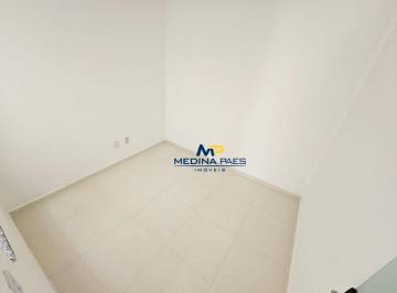 Imagem 1 · Casa para venda em Laranjal, São Gonçalo