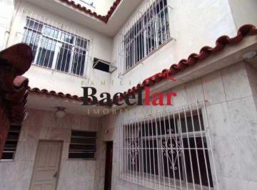 Imagem 1 · Apartamento para venda em Vila Isabel, Rio de Janeiro