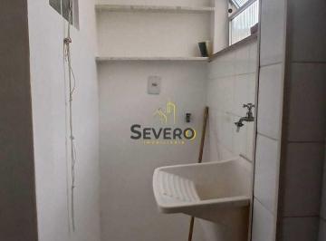 Imagem 1 · Apartamento para venda em Santa Rosa, Niterói