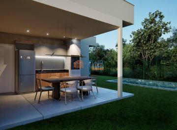 Imagem 1 · Casa de Condomínio para venda em Alphaville, Rio das Ostras
