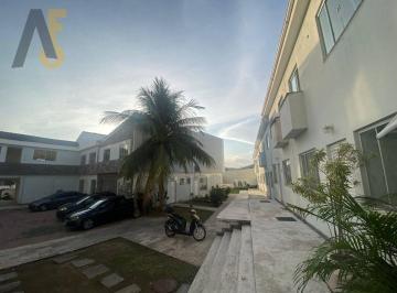 Imagem 1 · Casa para venda em Tanque, Rio de Janeiro