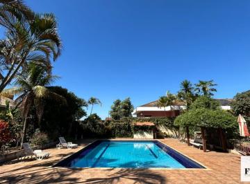 Imagem 1 · Fazenda para venda em Jardim Chácaras de Recreio Santa Helen
