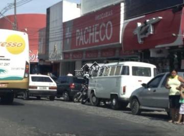 Imagem 1 · Loja-Salão para venda em Centro, Itaguaí
