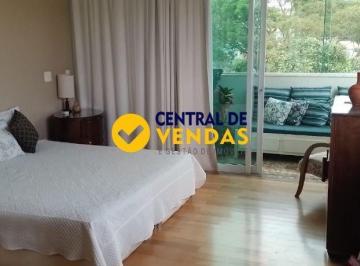 Imagem 1 · Casa para venda em Vale do Sol, Nova Lima