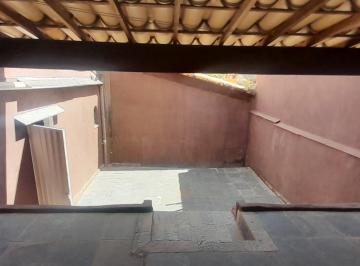 Imagem 1 · Casa para aluguel em Etelvina Carneiro, Belo Horizonte
