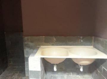 Imagem 1 · Casa para aluguel em Etelvina Carneiro, Belo Horizonte