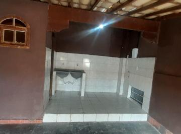 Imagem 1 · Casa para aluguel em Etelvina Carneiro, Belo Horizonte