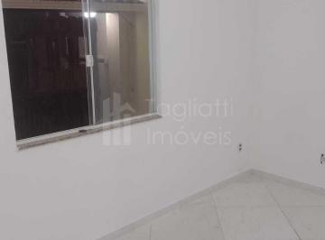 Imagem 1 · Casa para venda em Vila Capri, Araruama