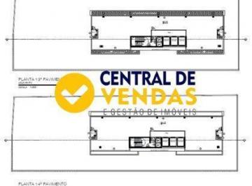 Imagem 1 · Loja-Salão para venda em Funcionários, Belo Horizonte