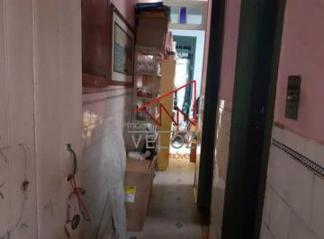 Imagem 1 · Apartamento para venda em Laranjeiras, Rio de Janeiro
