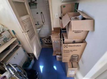 Imagem 1 · Cobertura para venda em Laranjeiras, Rio de Janeiro