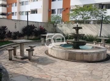 Imagem 1 · Apartamento para aluguel em Vicente de Carvalho, Rio de Jane