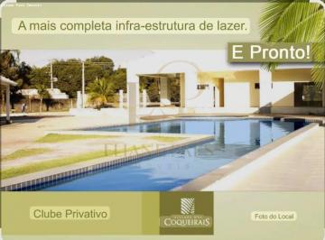 Imagem 1 · Casa para venda em Piranema, Itaguaí