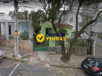 Imagem 1 · Apartamento para venda em Centro, Nova Lima