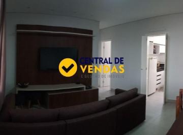 Imagem 1 · Apartamento para venda em Grajaú, Belo Horizonte