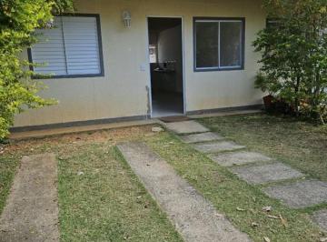 Imagem 1 · Casa para aluguel em Borboleta, Juiz de Fora