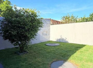 Imagem 1 · Casa para venda em Jardim Buriti Sereno, Aparecida de Goiâni