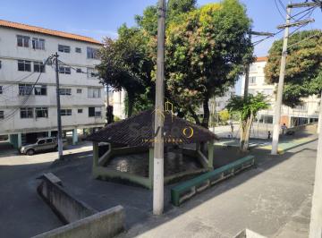 Imagem 1 · Apartamento para venda em Colubande, São Gonçalo