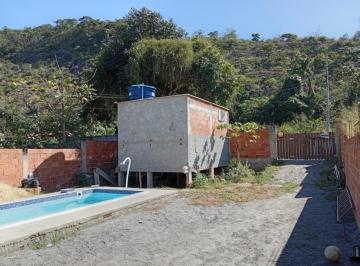 Imagem 1 · Casa para venda em Jardim Atlântico Oeste (Itaipuaçu), Maric