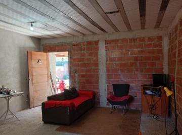 Imagem 1 · Casa para venda em Jardim Atlântico Oeste (Itaipuaçu), Maric