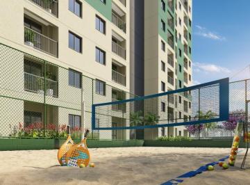 Imagem 1 · Apartamento para venda em Centro, Niterói
