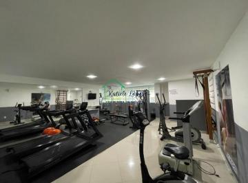 Imagem 1 · Apartamento para venda e aluguel em Braga, Cabo Frio