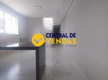 Imagem 1 · Cobertura para venda em Serra, Belo Horizonte