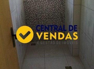 Imagem 1 · Cobertura para venda em Letícia, Belo Horizonte