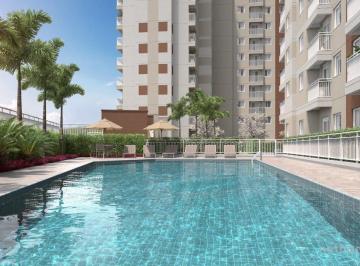 Imagem 1 · Apartamento para venda em Ramos, Rio de Janeiro