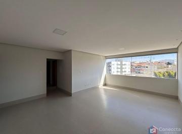 Imagem 1 · Apartamento para venda em Sobradinho, Patos de Minas
