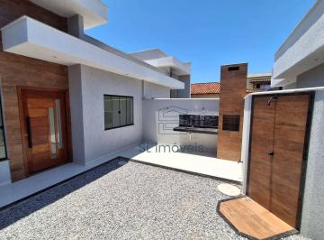Imagem 1 · Casa para venda em Jardim Campomar, Rio das Ostras