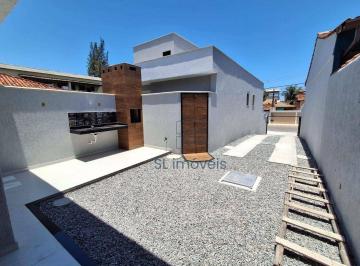Imagem 1 · Casa para venda em Jardim Campomar, Rio das Ostras