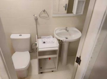 Imagem 1 · Apartamento para venda em São Conrado, Rio de Janeiro