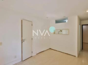 Imagem 1 · Apartamento para aluguel em Lagoa, Rio de Janeiro