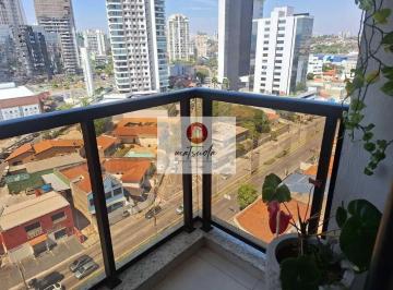 06c4441c554f754456d2cc0c8e029ed02e91d301 · EXCELENTE APARTAMENTO SOROCABA