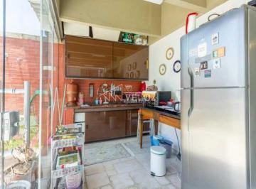 Imagem 1 · Apartamento para venda em Humaitá, Rio de Janeiro