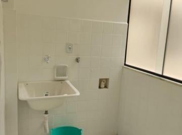 Imagem 1 · Apartamento para aluguel em Jardim Normandia, Volta Redonda