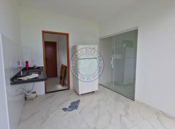 Imagem 1 · Casa para venda em Balneário Bambuí (Ponta Negra), Maricá