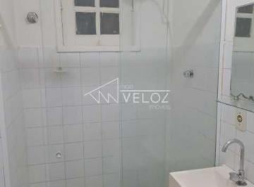 Imagem 1 · Apartamento para venda em Santa Teresa, Rio de Janeiro