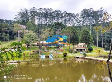 Imagem 1 · Sítio para venda em Rosário, Atibaia