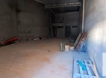Imagem 1 · Depósito-Galpão-Armazém para aluguel em Centro, Três Coraçõe